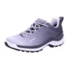 Lowa Outdoorschuh Zirrox GTX Lo Ws