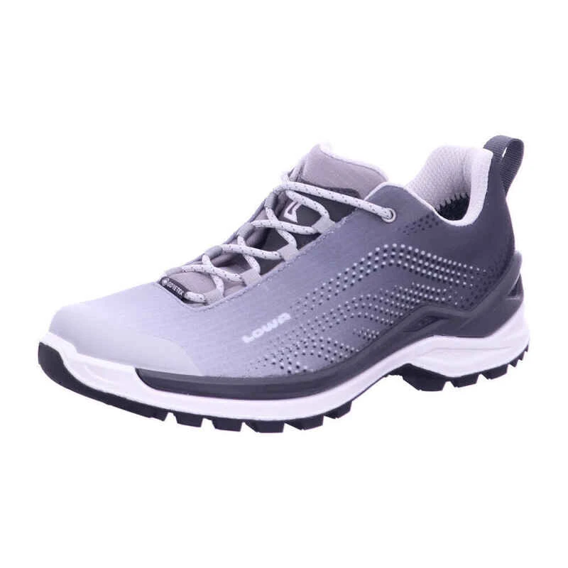 Lowa Outdoorschuh Zirrox GTX Lo Ws
