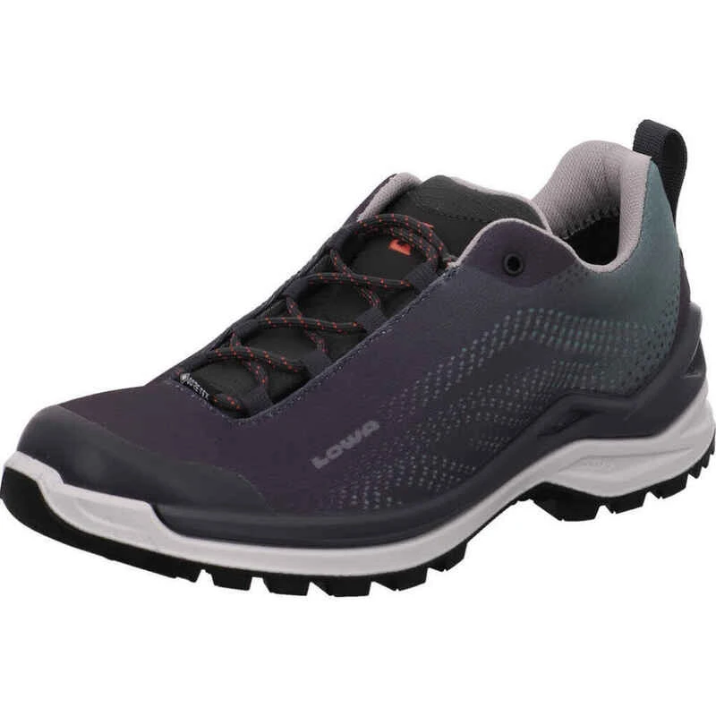 Lowa Outdoorschuh ZIRROX GTX LO