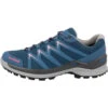 Lowa Outdoorschuhe Innox Pro GTX Lo Damen