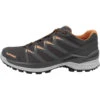 Lowa Outdoorschuhe Innox Pro GTX Lo Herren
