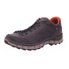 Lowa Wanderschuh AERANO GTX