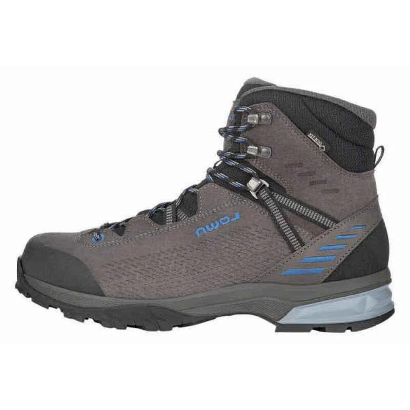 Lowa Wanderschuh Arco GTX MID
