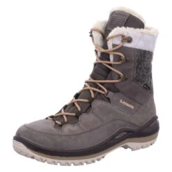 Lowa Wanderschuh CALCETA III GTX WS