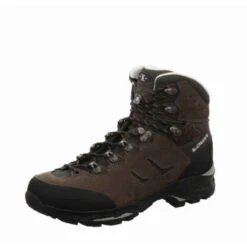 Lowa Wanderschuh Camino LL S