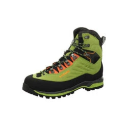 Lowa Wanderschuh Cevedale II GTX Men