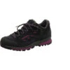 Lowa Wanderschuh DELAGO GTX LO Ws