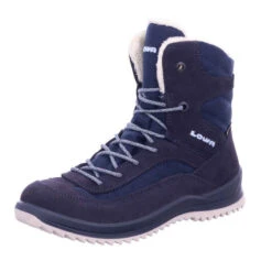 Lowa Wanderschuh Ella GTX