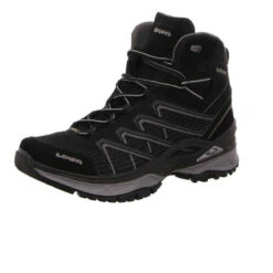 Lowa Wanderschuh Ferrox EVO GTX