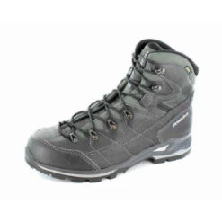 Lowa Wanderschuh Houston Mid GTX Men