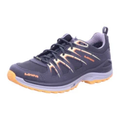 Lowa Wanderschuh INNOX EVO GTX LO Ws