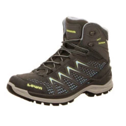 Lowa Wanderschuh INNOX PRO GTX MID Ws