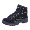 Lowa Wanderschuh Kody GTX MID Junior