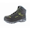 Lowa Wanderschuh Lady Light GTX