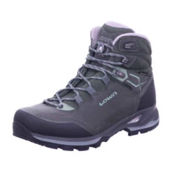 Lowa Wanderschuh LADY LIGHT GTX