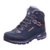 Lowa Wanderschuh Lady Light GTX Ws