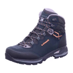 Lowa Wanderschuh Lady Light GTX Ws