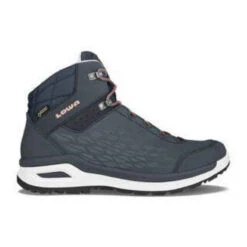 Lowa Wanderschuh Locarno Gtx QC Ws