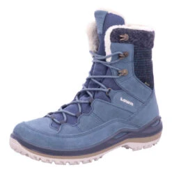 Wanderschuh Lowa Calceta III GTX
