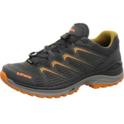 Lowa Wanderschuh MADDOX GTX LO