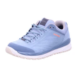 Lowa Wanderschuh Malta Gtx Lo Ws