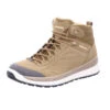 Lowa Wanderschuh MALTA GTX MID WS