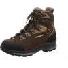 Lowa Wanderschuh Mauria EVO GTX Ws WXL Weit