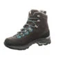 Lowa Wanderschuh Mauria GTX M Lady Anthr.