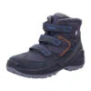 Lowa Wanderschuh MILO GTX MID