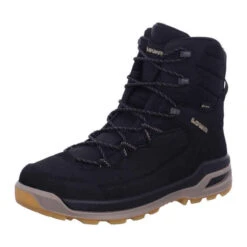 Lowa Wanderschuh OTTAWA GTX