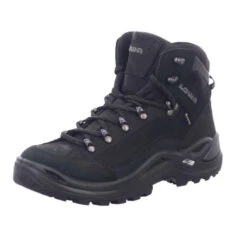 Lowa Wanderschuh RENEGADE GTX MID Ws