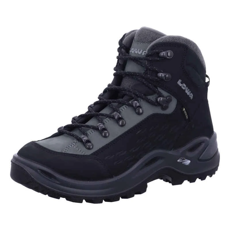 Lowa Wanderschuh RENEGADE WARM GTX MID Ws