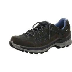 Lowa Wanderschuh Toro Pro GTX LO