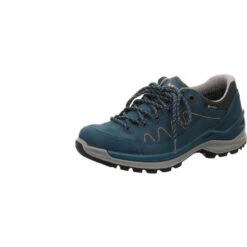 Lowa Wanderschuh Toro Pro GTX Lo Lady