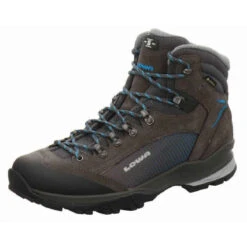 Lowa Wanderschuh Tucana GTX Lady WXL