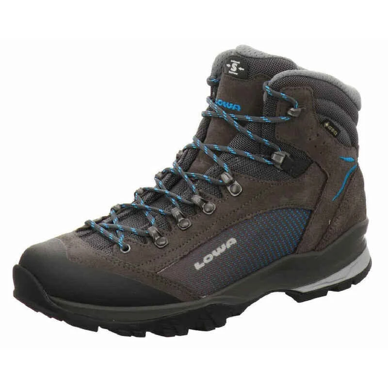 Lowa Wanderschuh Tucana GTX Lady WXL