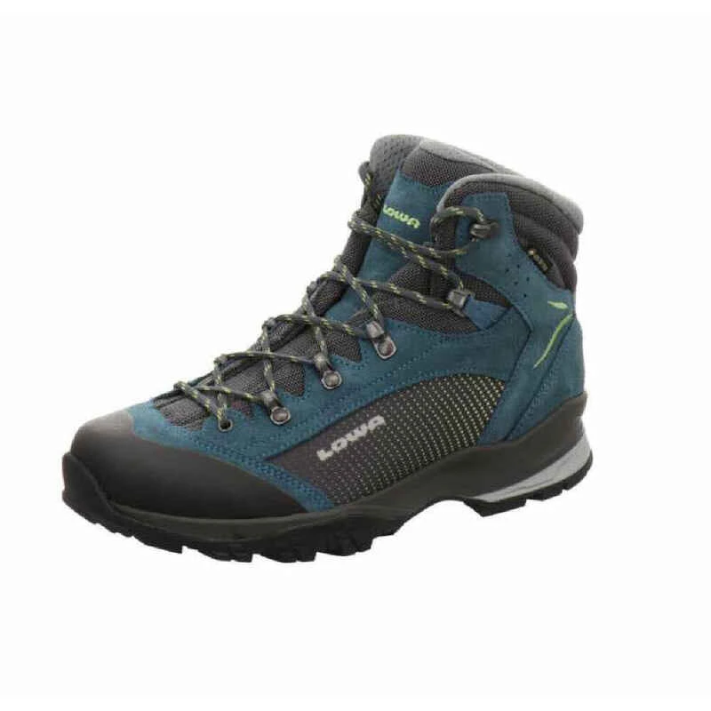 Lowa Wanderschuh Tucana GTX Lady