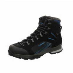 Lowa Wanderschuh Vigo GTX Mid M