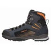 Lowa Wanderschuh Vigo GTX Mid WXL