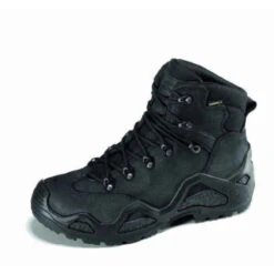 Lowa Wanderschuh Z-6 N GTX